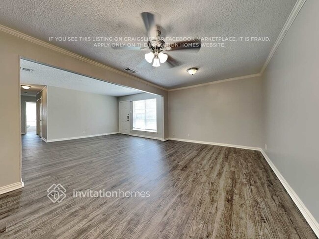 Photo - 2417 Moreland Dr