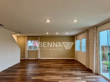 Photo - 1262 Bray Dr