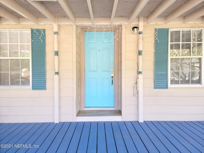 Photo - 7631 Timberwood Dr