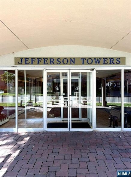 Photo - 20 Jefferson St Unit B2