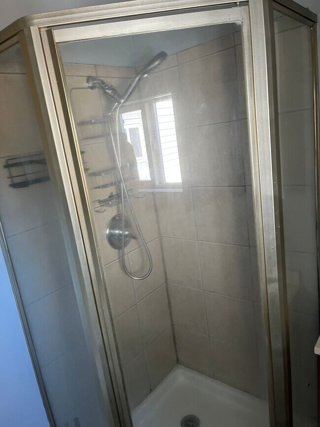 Photo - 3-bedroom 2 bath Corner Lot