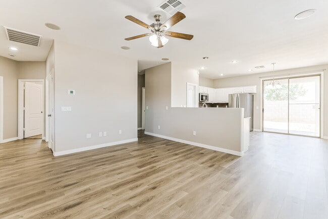 Photo - 22178 E Vía Del Palo