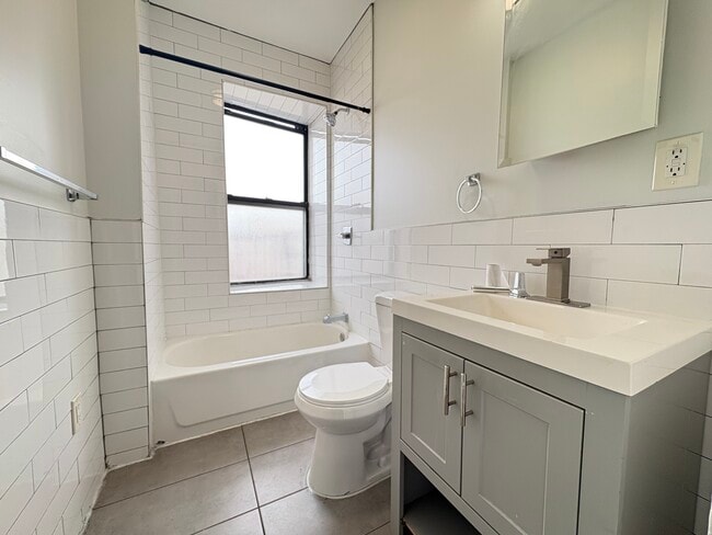 Photo - 158 Bergen Ave Unit 35