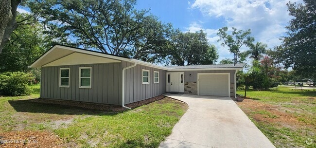 Building Photo - 3371 Thalia Rd Rental