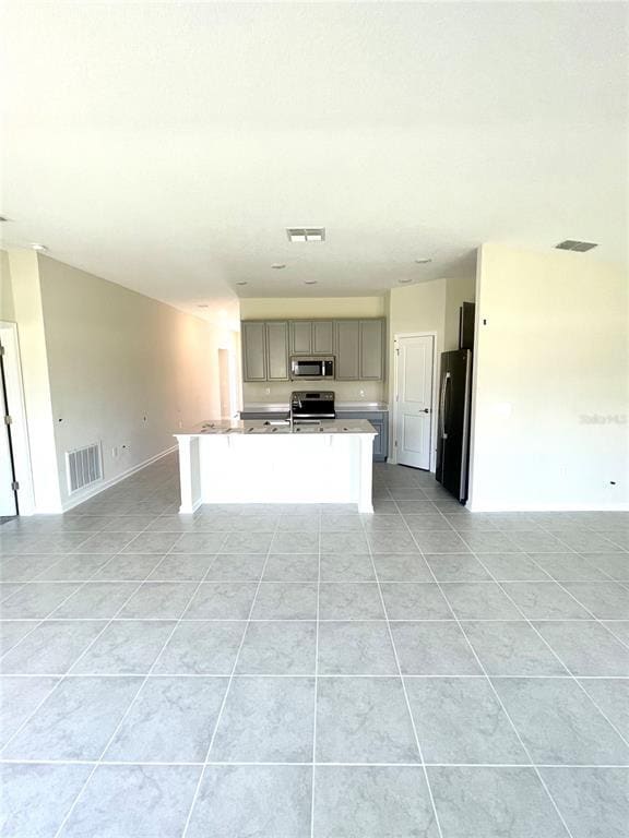 Photo - 4291 Blackshear Ct
