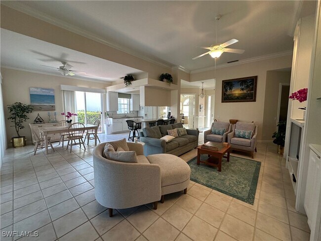 Photo - 4345 Montalvo Ct