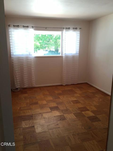 Photo - 316 Mellow Ln