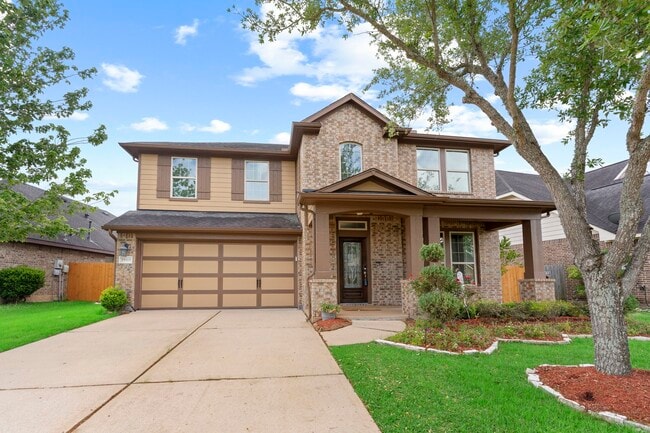 Building Photo - 19415 Bronte Springs Court