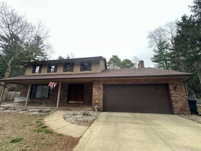 Photo - 112 Minges Forest Ln