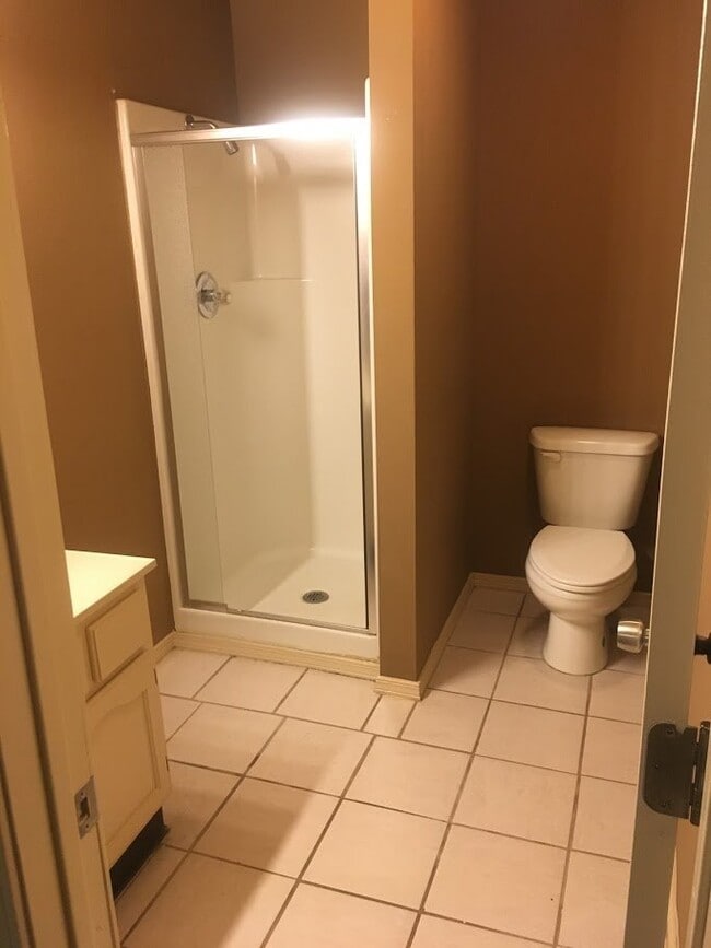 Photo - 719-721 N Storer Ave Unit 721 Storer Ave