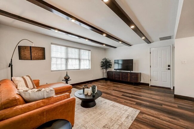 Photo - 4000 Linkwood Rd Unit 4002A