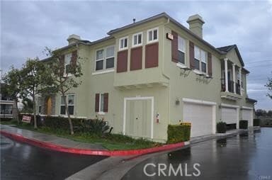 Photo - 12187 N Mainstreet Rental