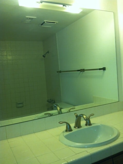 Photo - Ground Floor Condominium minutes to UNLV/2 Bed/2 Bath