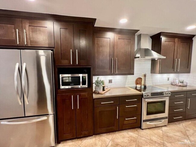 Photo - 14 N 22nd St