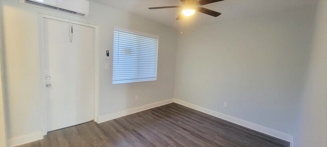 Bedroom - 1107 N 26th Ave