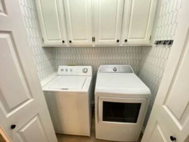 Photo - 113 Hallie Hills Pl