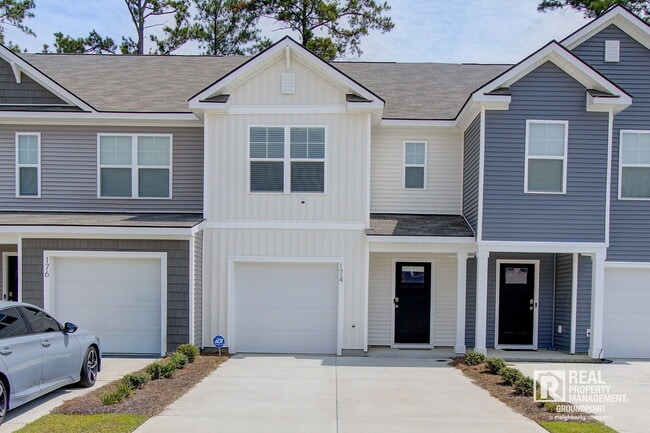 Building Photo - 174 Haventree Ct