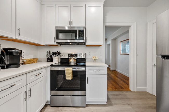 Photo - 21 Holden St