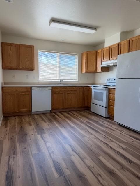 Photo - 347 Pardee Ln