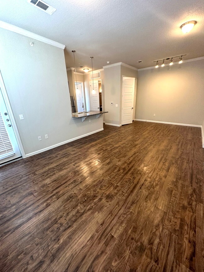 Building Photo - 27040 U.S. 380 Apt #1171, Aubrey, TX 76227... Unit 1171