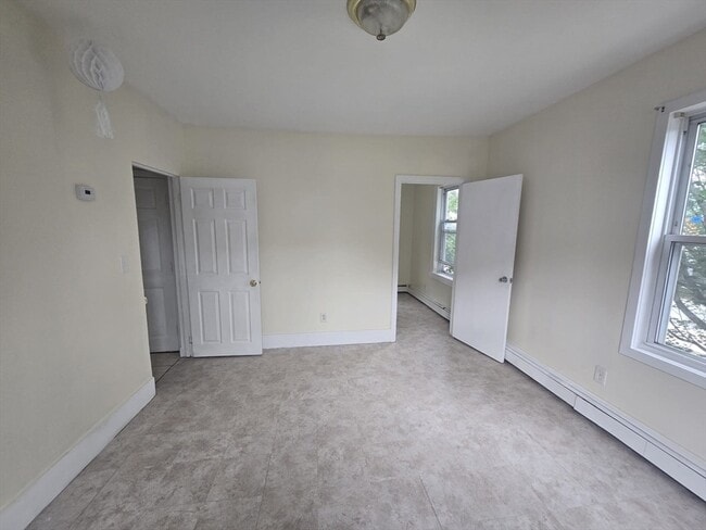 Photo - 111 Brookline St Apartment Unit 2