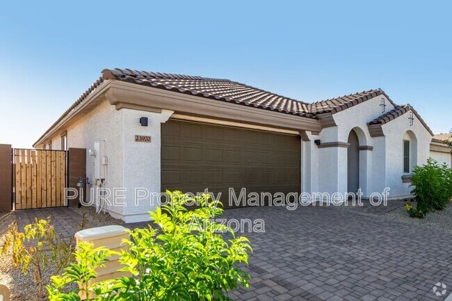 Building Photo - 23970 N 148th Dr Rental