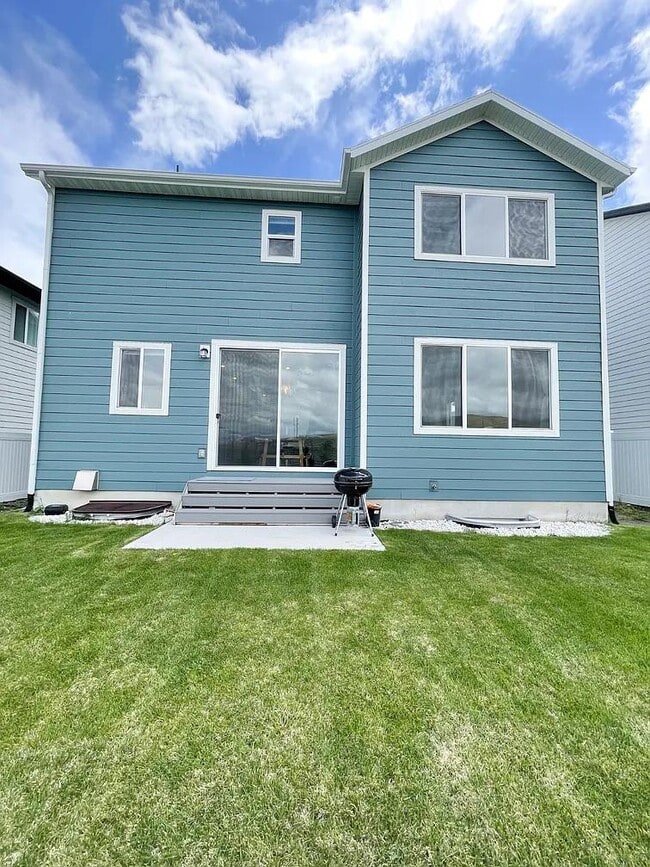 Photo - 364 W Snowberry Dr