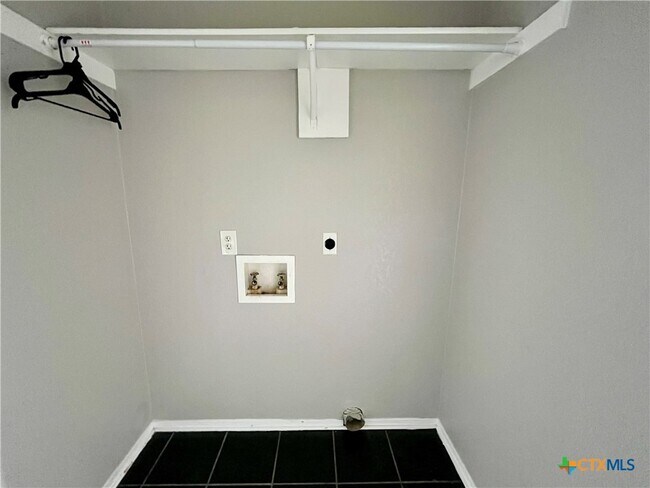 Photo - 412 Alpine St Unit D