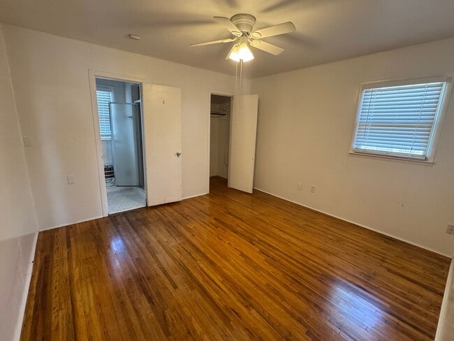 Building Photo - 4434 29th St Unit A Rental
