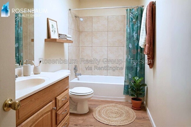 354 W Delano St Unit 2