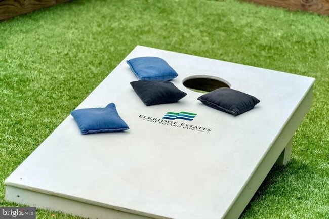 Photo - 6001 Hunt Ridge Rd Apartamento Unidad 3622