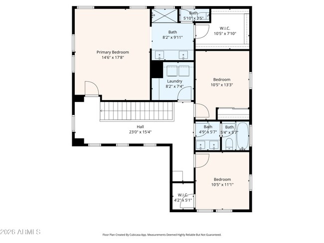 Photo - 35032 N Barrel Rd