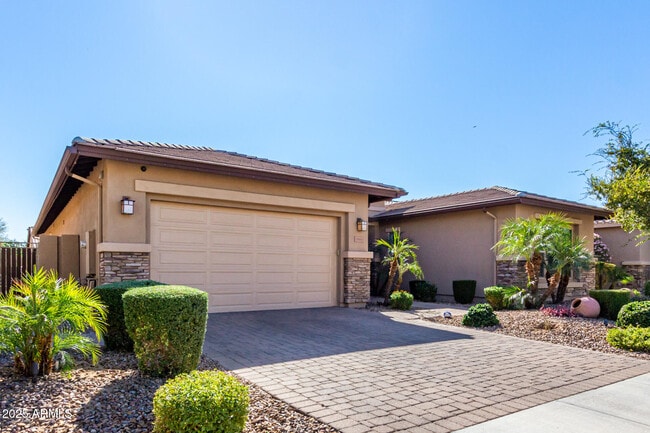 Photo - 3941 E Nolan Dr