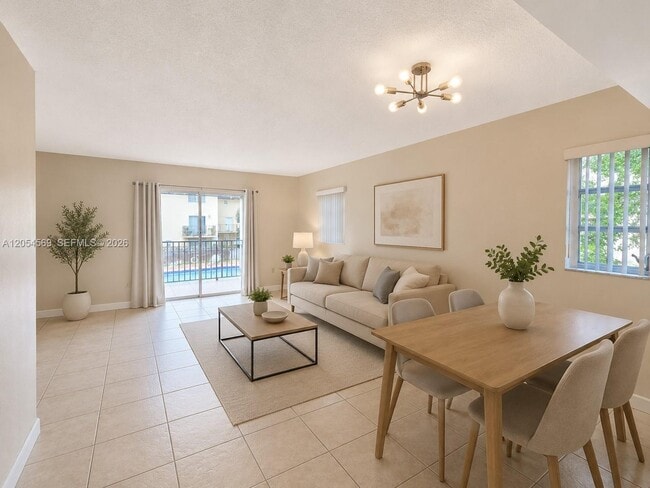 Building Photo - 8650 SW 109th Ave Unit 3-223