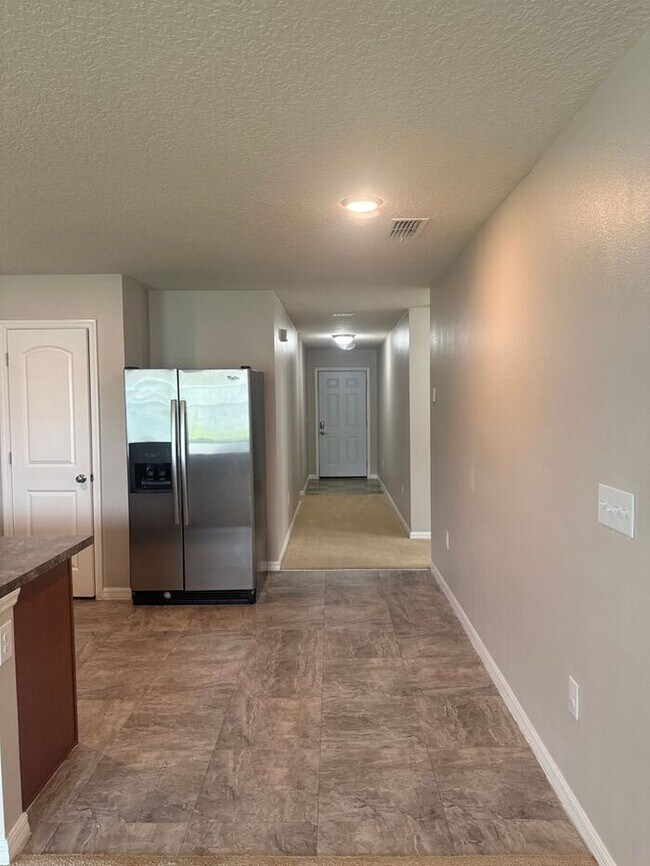 Photo - Comfortable and spacious Home in Poinciana Village 7