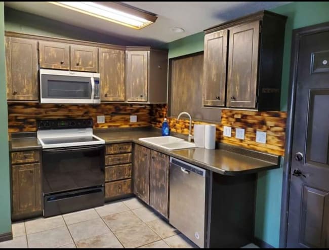 Photo - 89 W Gordon Ave