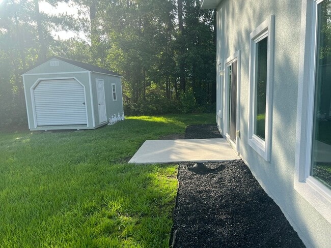 18 Aidan Ct