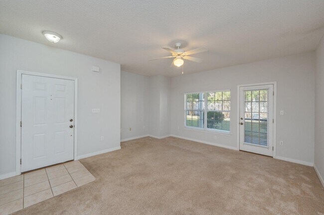 Photo - 1501 Partin Dr N Unit 135