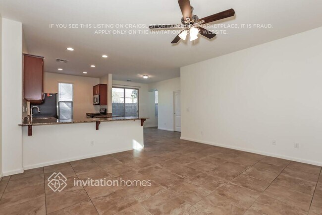 Photo - 1447 S Ponderosa Dr