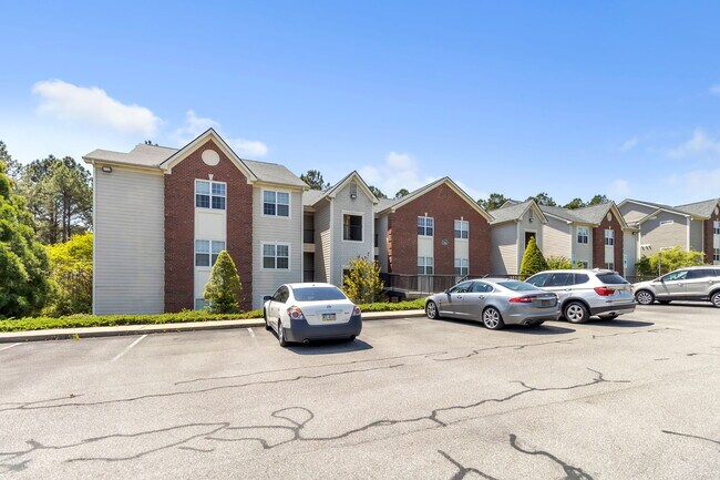 Photo - 124 Gallery Dr Unidad 302