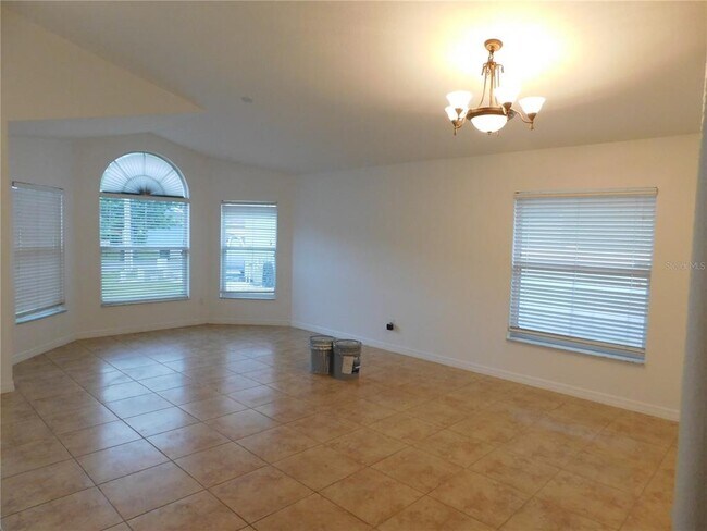 Photo - 314 Freshwater Ct