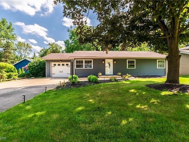 Building Photo - 216 W Glenridge Rd Rental
