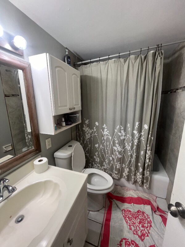 Photo - 2027 Florinda St Unit 1