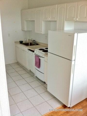 Photo - 1637 Commonwealth Ave Unit 14