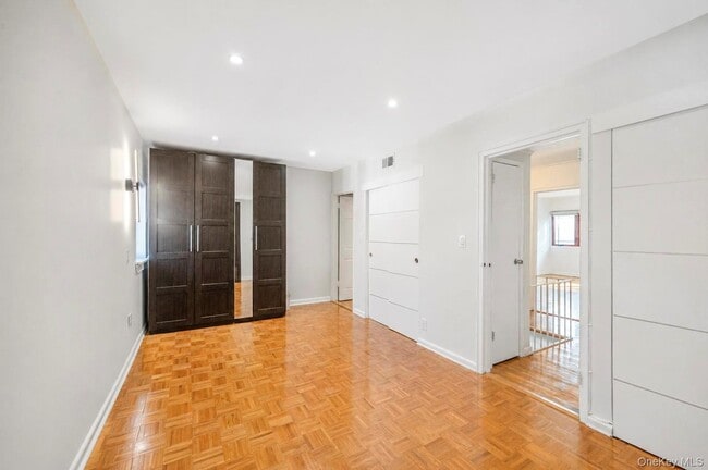 30-24 74th St.