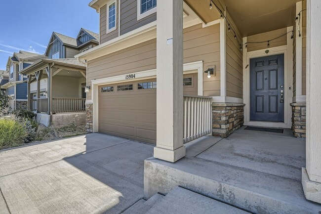 Photo - 15904 E Otero Cir