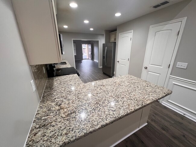 Photo - 3338 Stormello Ln