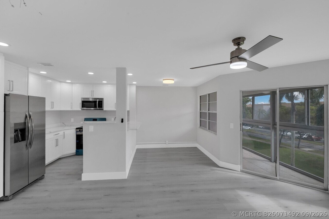Photo - 12600 SW 5th Ct Unit 414L