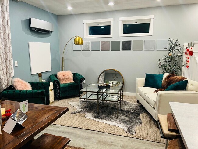 Photo - Sunset Meadow Site Condo Available for Rent
