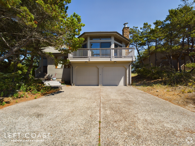 Building Photo - 26 Dune Point Dr Rental